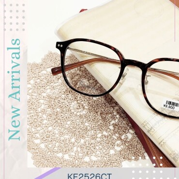 掛け心地がふわりと軽い！フワリシリーズ。デザイン性のある多角形