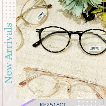 掛け心地がふわりと軽い！定番のボストン！