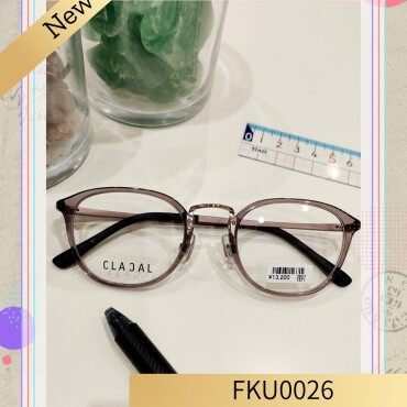 プレミアムシリーズ！CLACAL