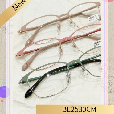 スタイリッシュなシートメタル