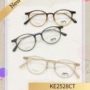 掛け心地がふわりと軽い！フワリシリーズ。ベーシックなボストン