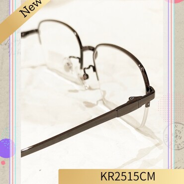 人気のシンプルなナイロール