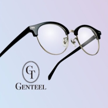 GENTEEL ジェンティール　第一弾