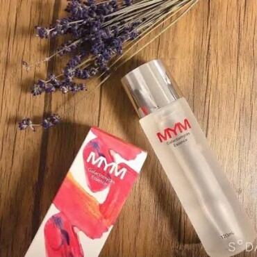 ＳＫ－○と同じ成分配合⁉️