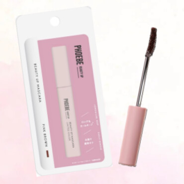 あの人気ブランドのマスカラが入荷💖
