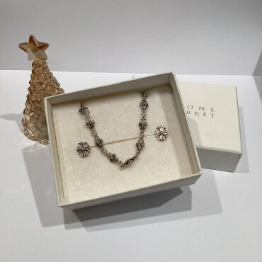 オススメMEN’Sギフト🎁