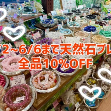 ✨✨お買い得情報✨✨✨