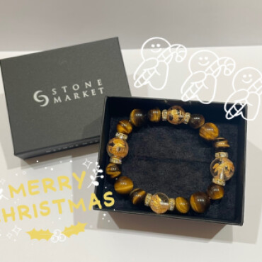 クリスマスギフトにおすすめ🎁✨