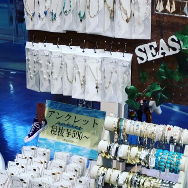 新作◇アンクレット大量入荷！