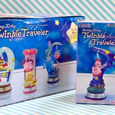 リーメント新商品💫