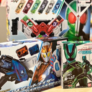 10月25日発売☆新商品②