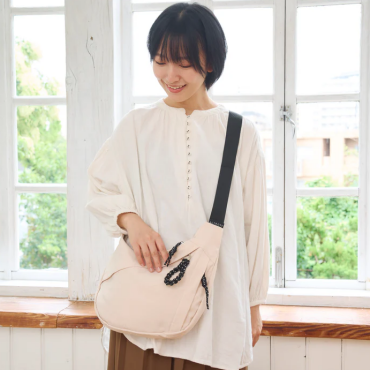 エースショルダーバッグ