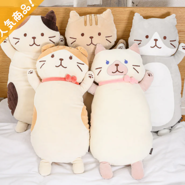 【✨BLACK FRIDAY✨】クッション　10%OFF❕