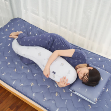 冷感ピロー&抱き枕20%OFFセール