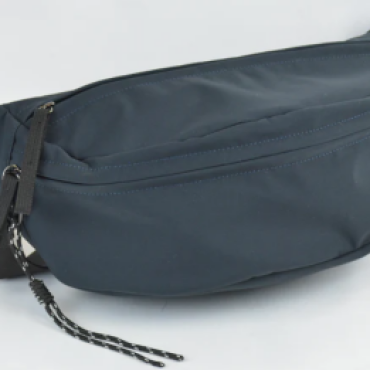 ティムボディバッグ