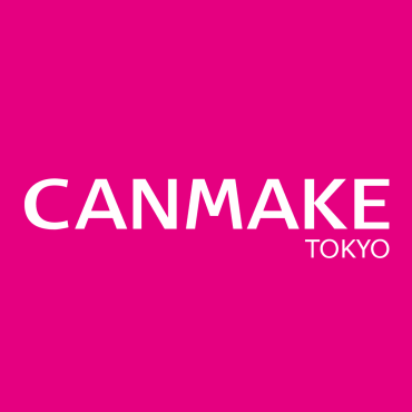 みんな大好き❤️キャンメイク イベント開催💖