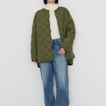 🍂新商品のご紹介🍂