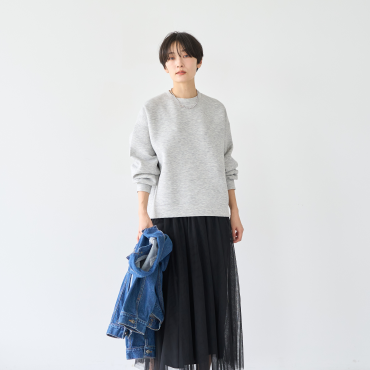 🍂新商品のご紹介🍂