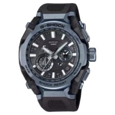 G-SHOCK、OCEANUSのNEWモデルが入荷中！