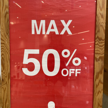 ★SUMMER SALE 最大50%OFF★