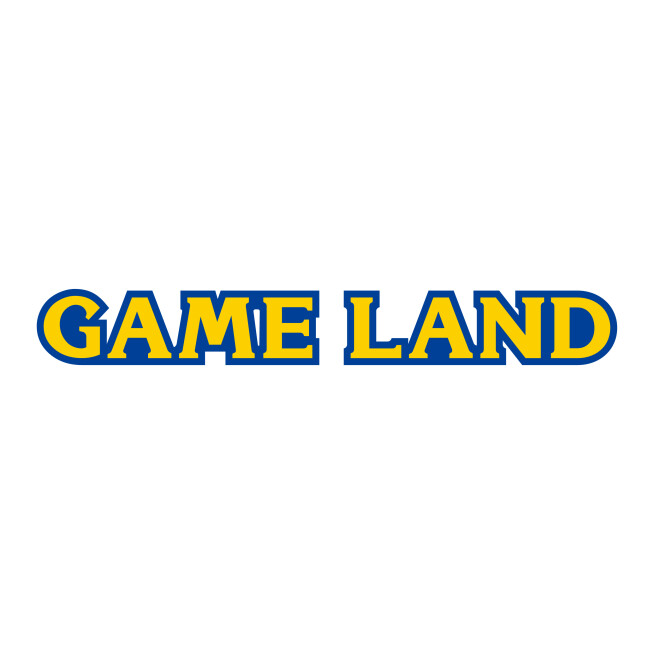 GAME LAND