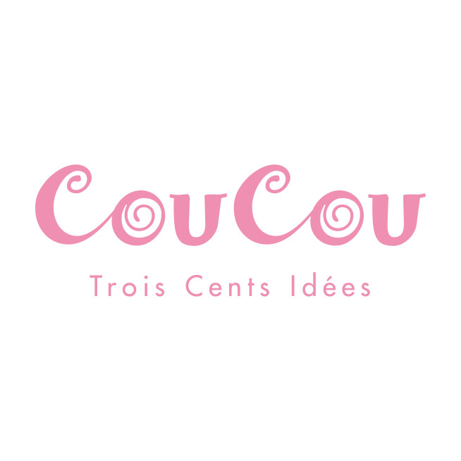 CouCou