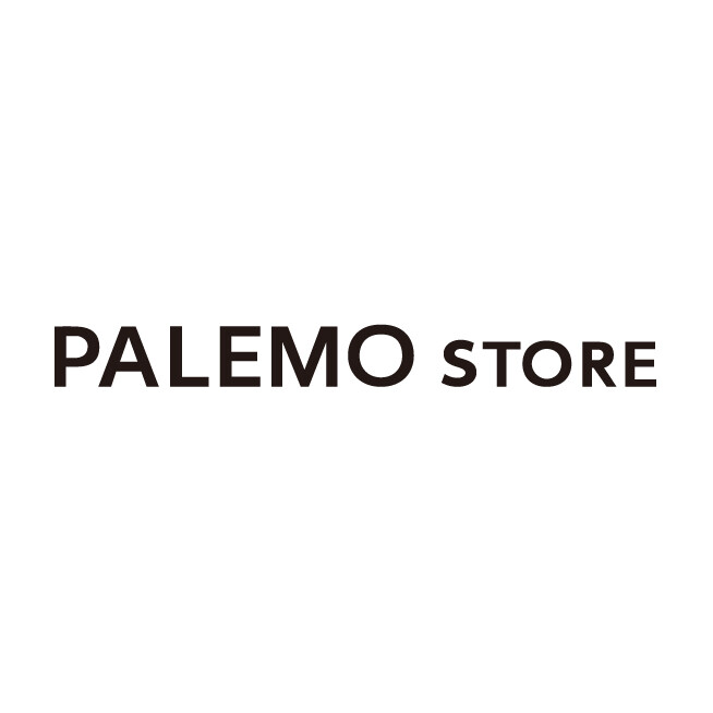 PALEMO STORE