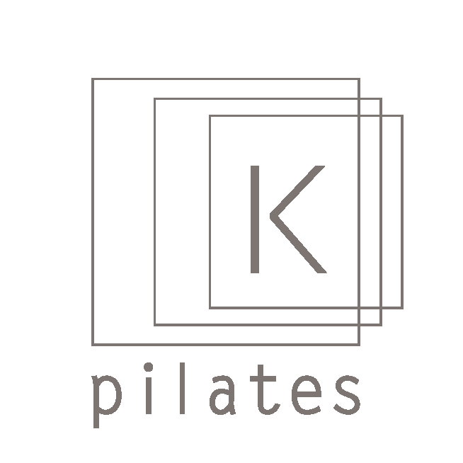 Pirates K