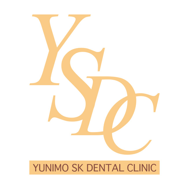 ユニモSK歯科クリニック