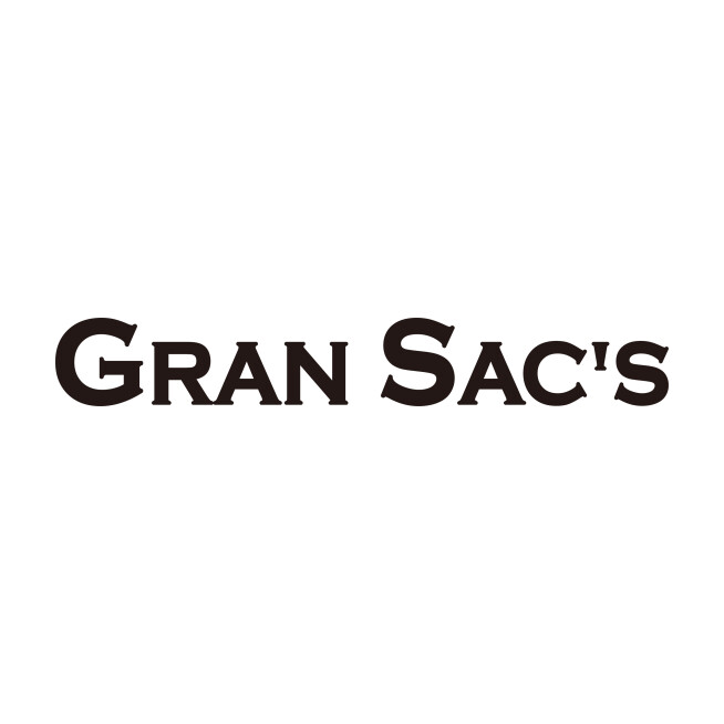 GRAN SAC'S