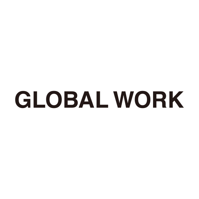 GLOBAL WORK
