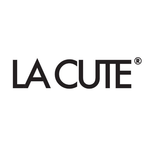 LA CUTE