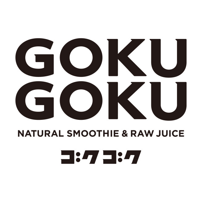 GOKUGOKU　　3/3(金)OPEN！