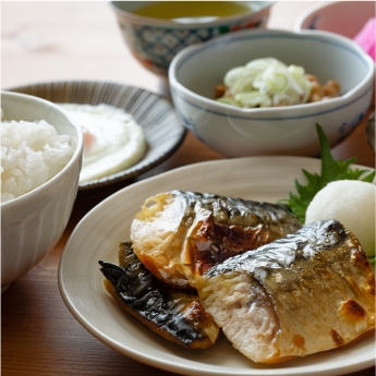 レストラン・フードコート・カフェ