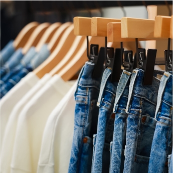 ファッション・ファッショングッズ