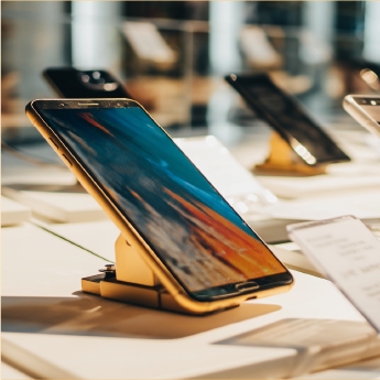 サービス＆カルチャー