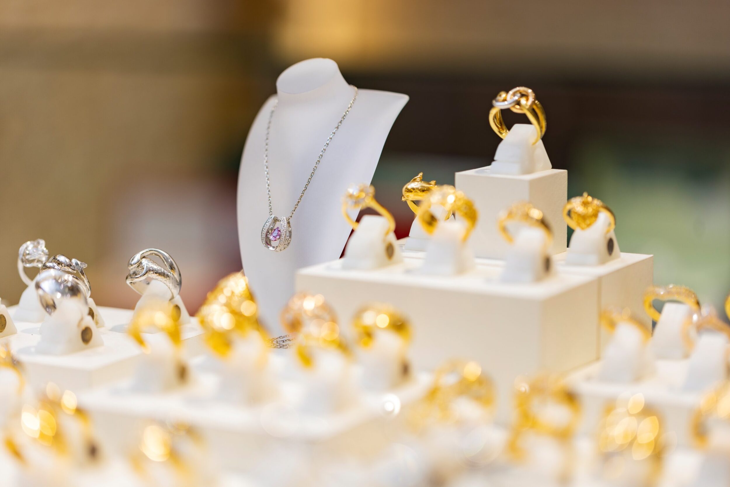 リサイクルキング