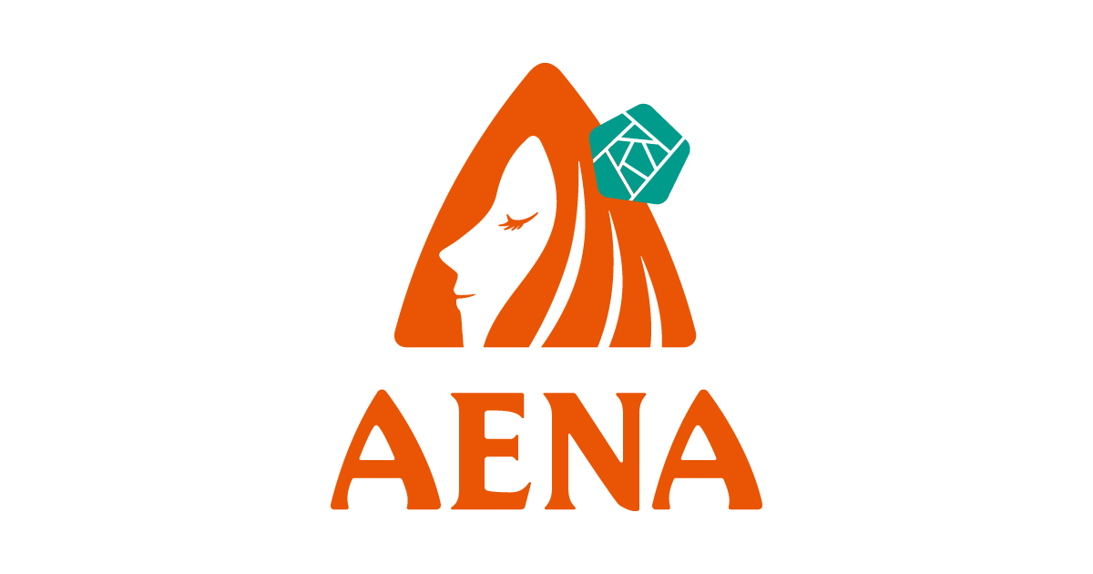 AENA