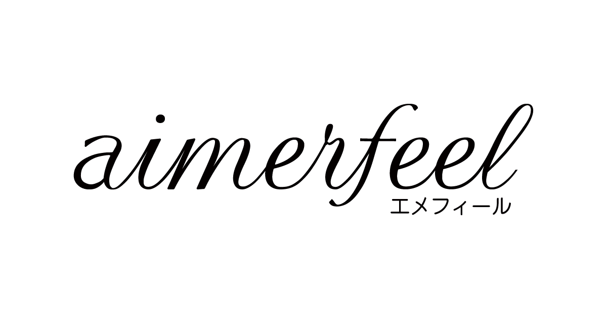 aimerfeel