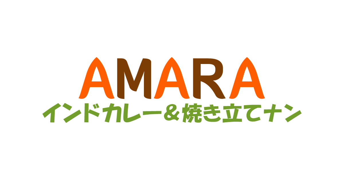 AMARA