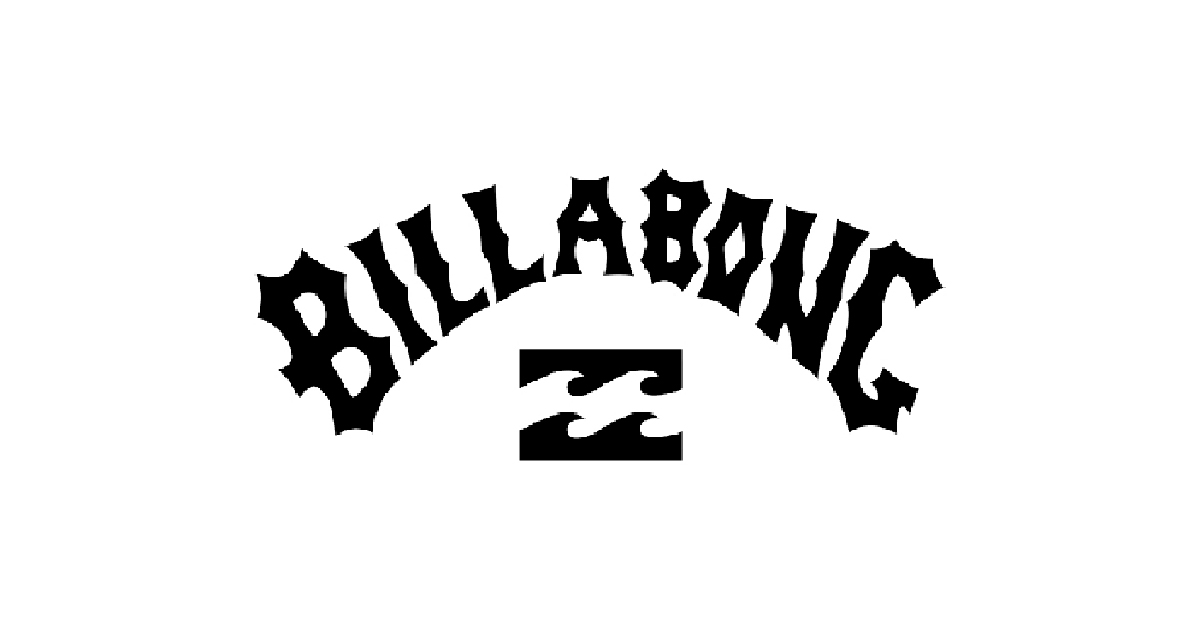 BILLABONG