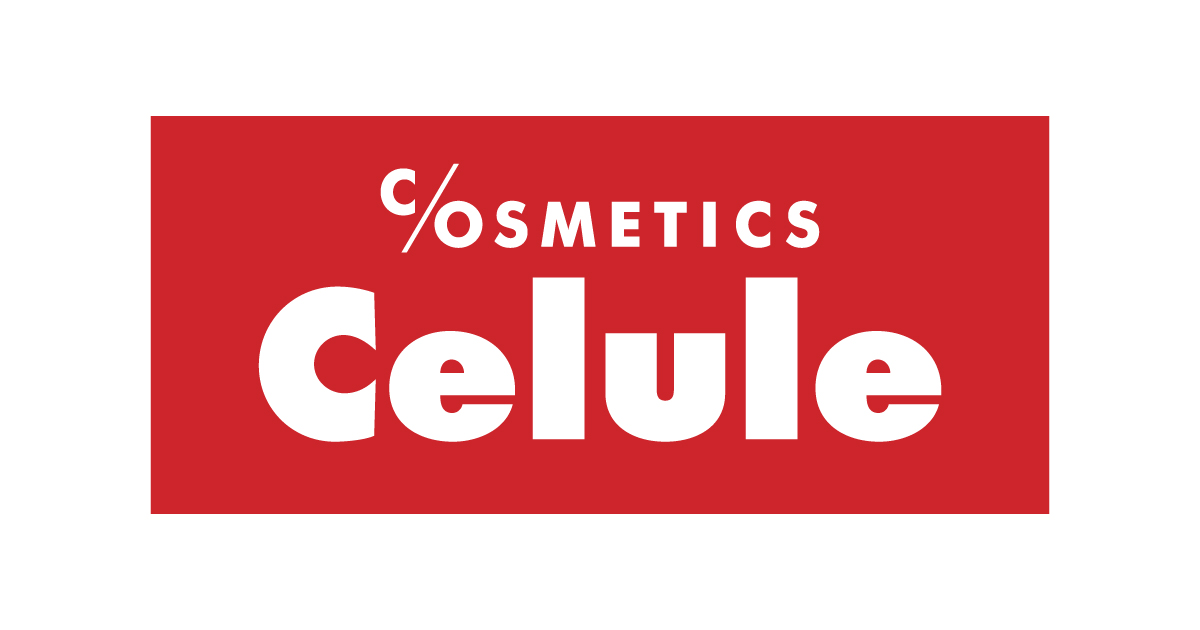 COSMETICS Celule