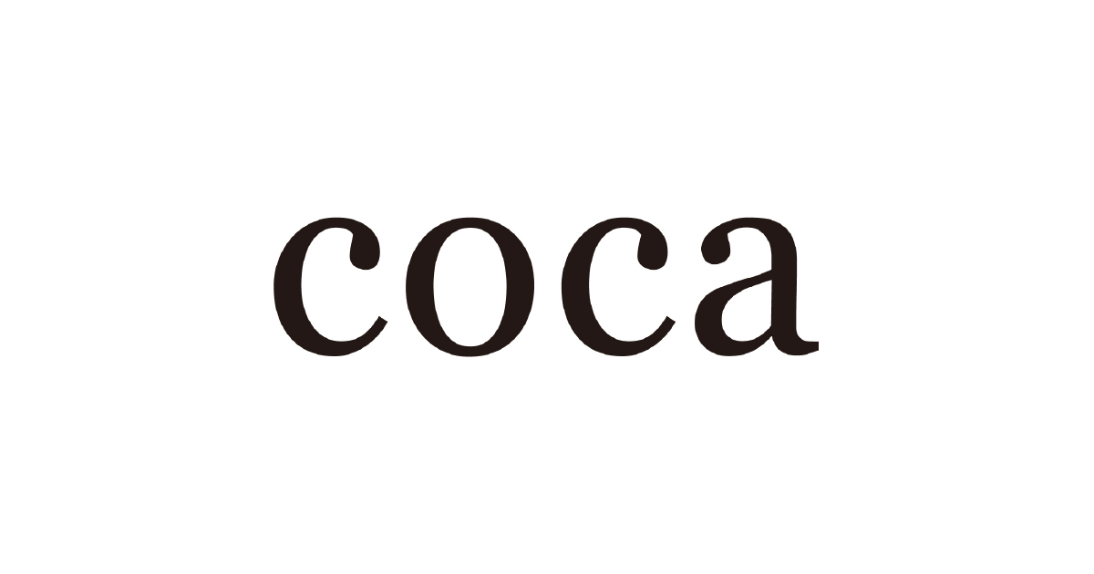 coca