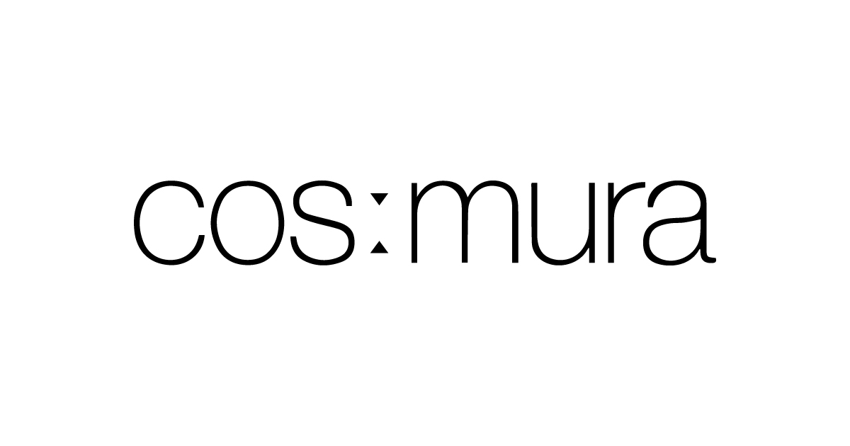 cos:mura