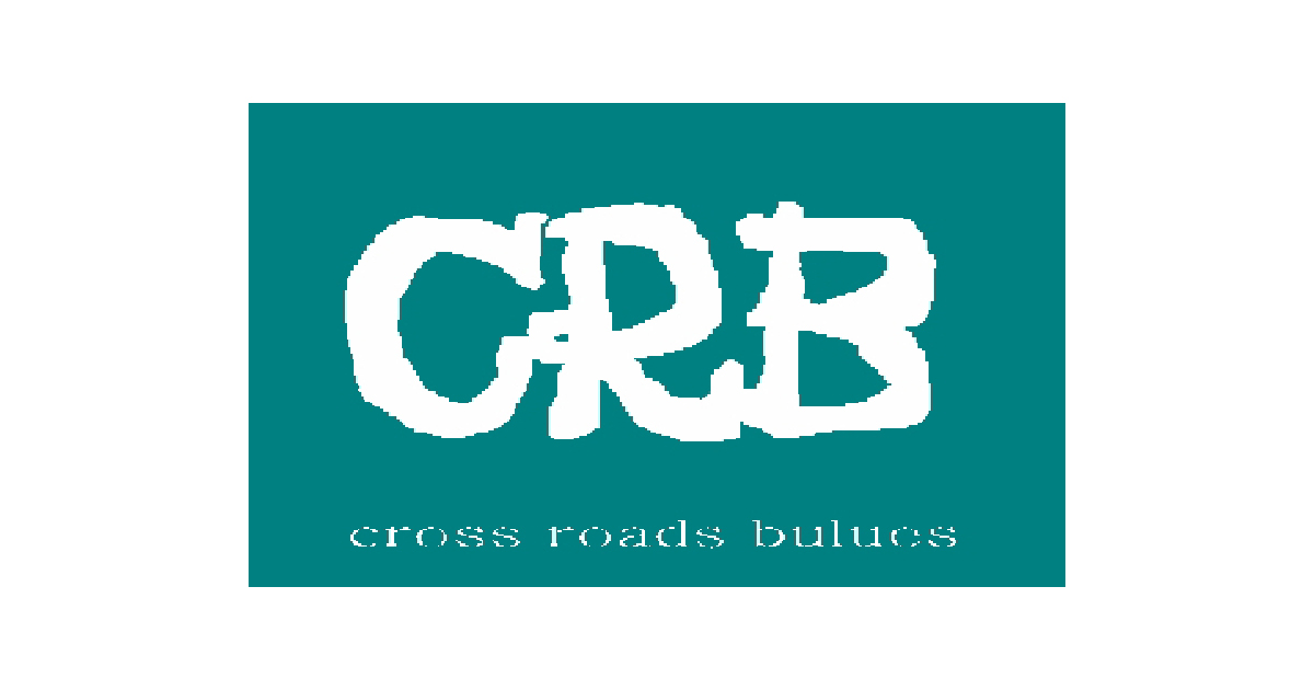 CRB