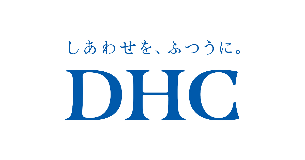 DHC直営店