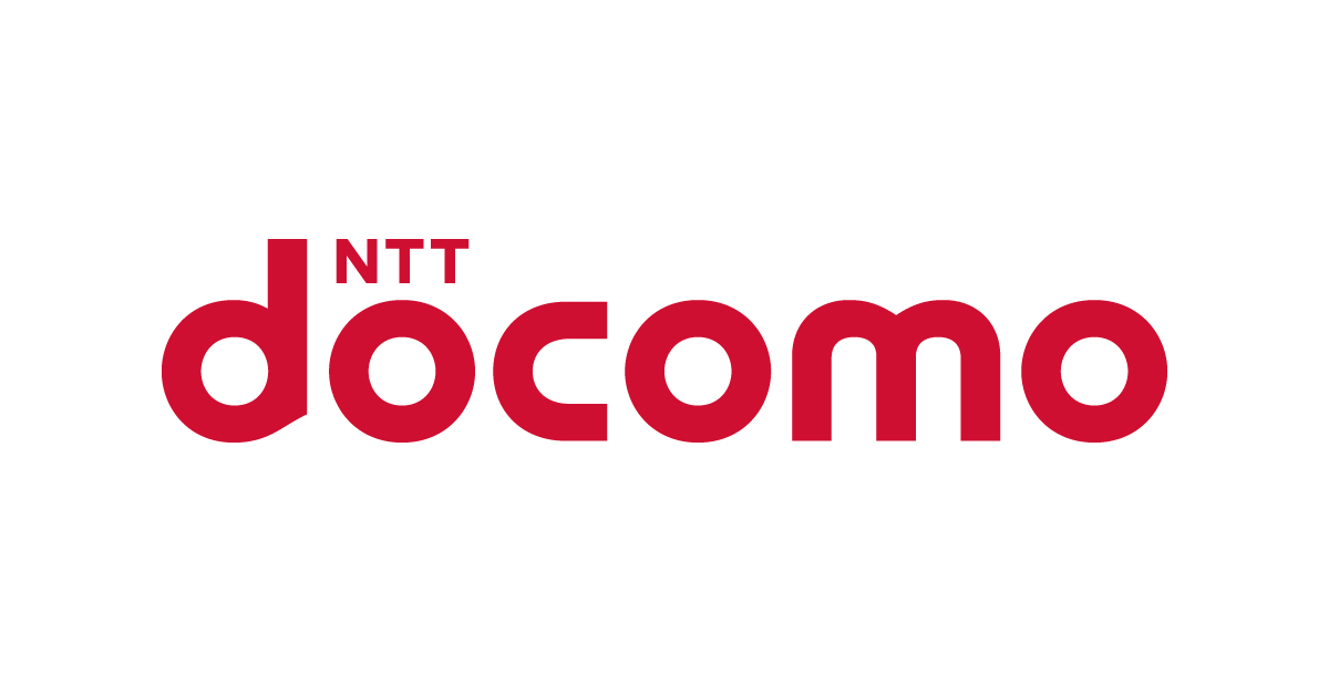 ドコモショップ