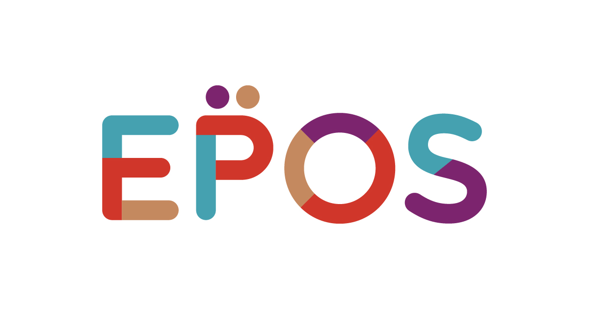 エポスカードセンター