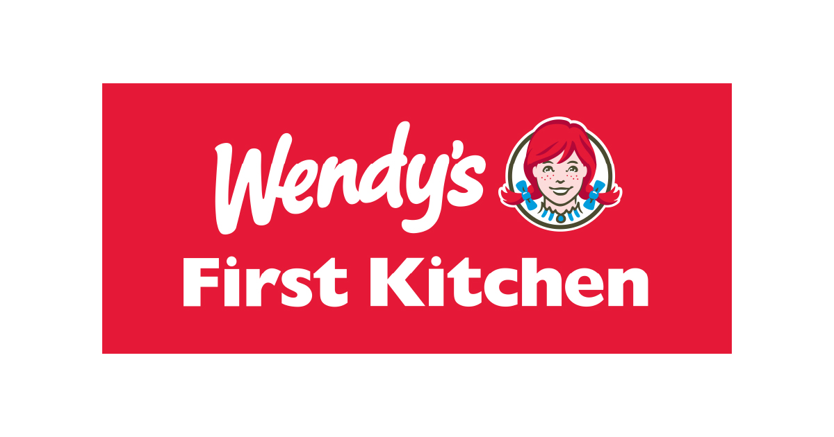 ウェンディーズ・ファーストキッチン