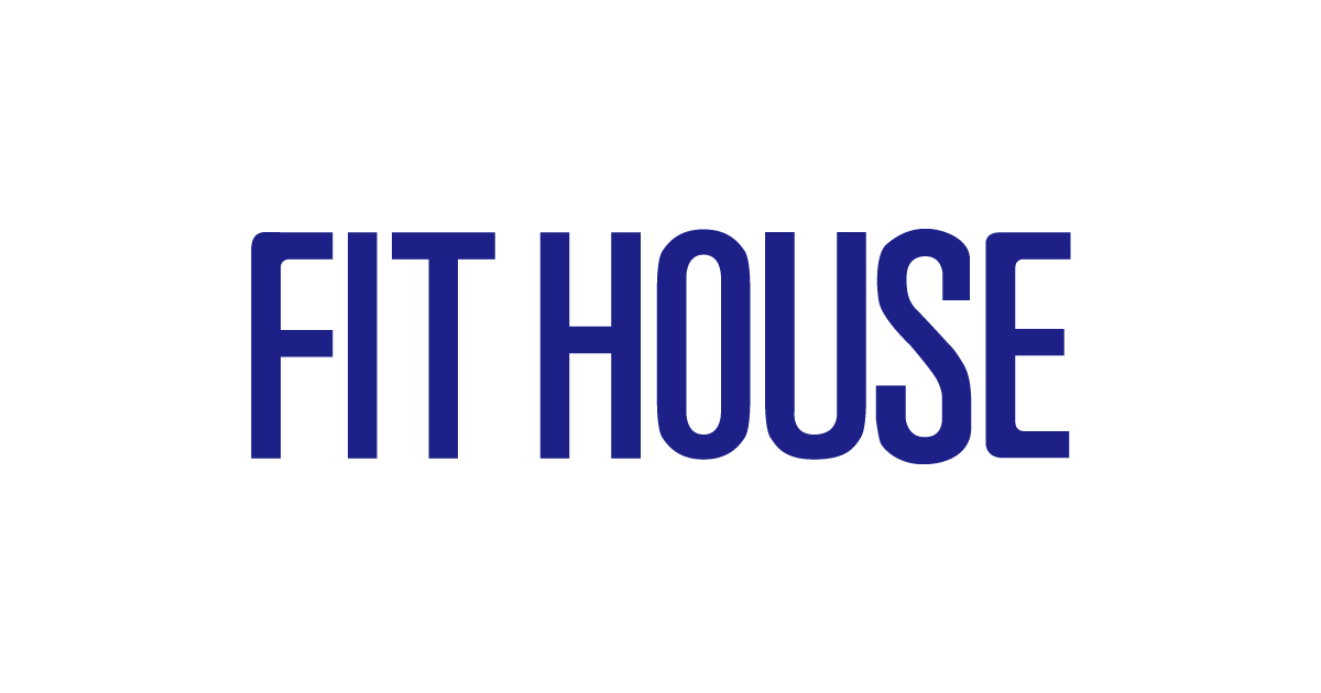 フィットハウス